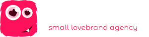 Beast in love